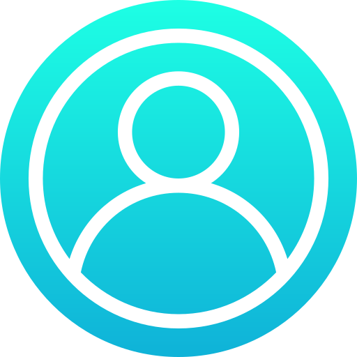 Login free icon Login free icon