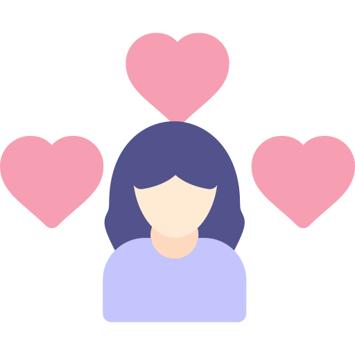 amor grátis ícone amor grátis ícone