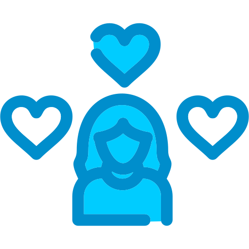 liebe kostenlos Icon liebe kostenlos Icon