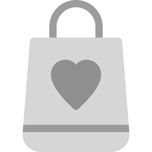 bolsa de la compra icono gratis