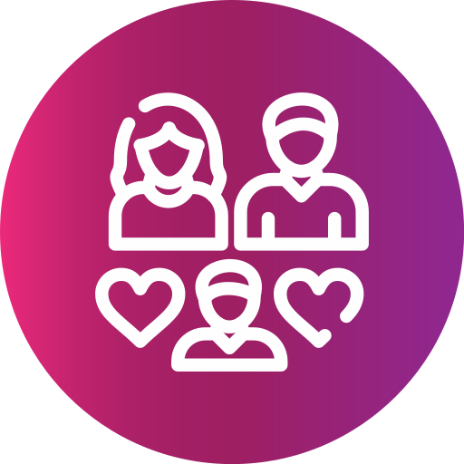 familia icono gratis familia icono gratis
