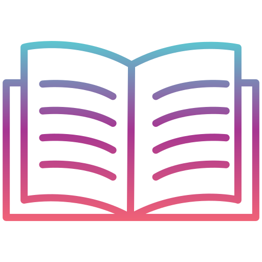 Книга бесплатно иконка