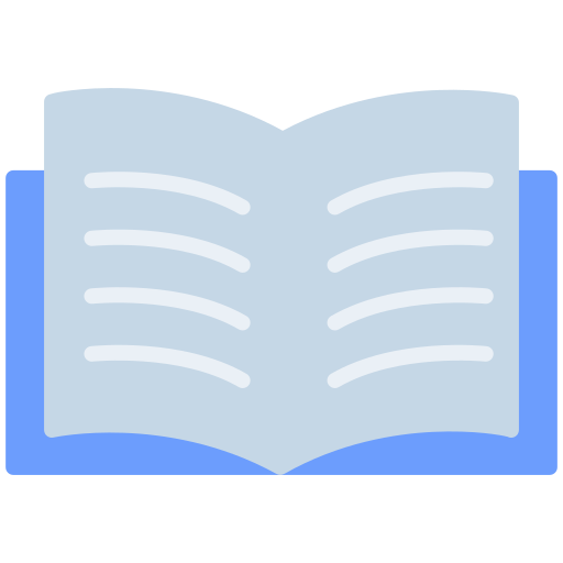 livre Icône gratuit livre Icône gratuit