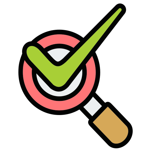 recherche Icône gratuit recherche Icône gratuit