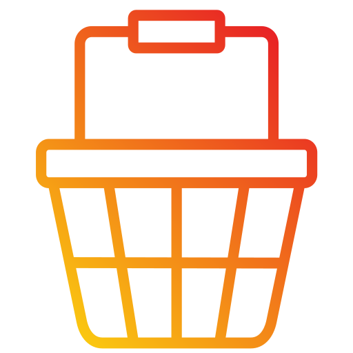 compras icono gratis