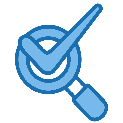 recherche Icône gratuit recherche Icône gratuit