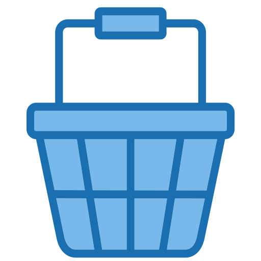 compras icono gratis