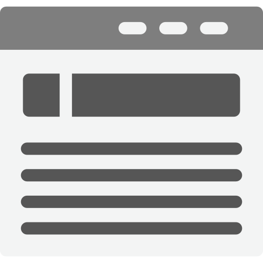 netz kostenlos Icon netz kostenlos Icon