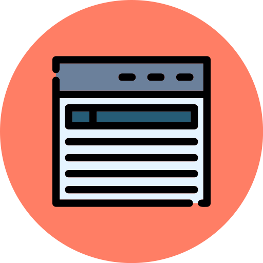 netz kostenlos Icon netz kostenlos Icon
