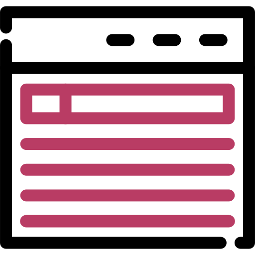 netz kostenlos Icon netz kostenlos Icon