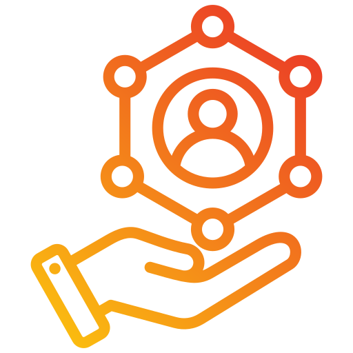 interessengruppen kostenlos Icon interessengruppen kostenlos Icon