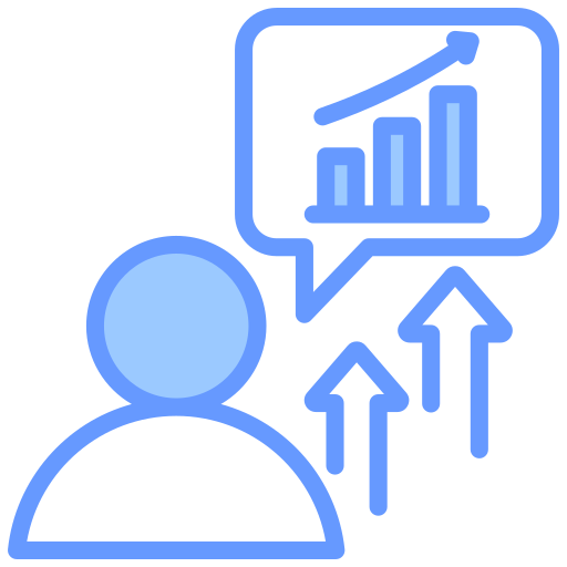 mercado icono gratis