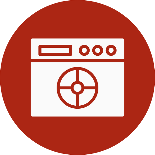 objetivo icono gratis