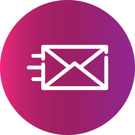correo icono gratis