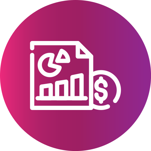 budget kostenlos Icon budget kostenlos Icon