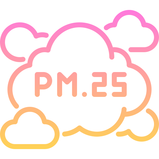25 heures Icône gratuit