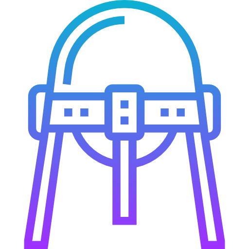 Position free icon Position free icon