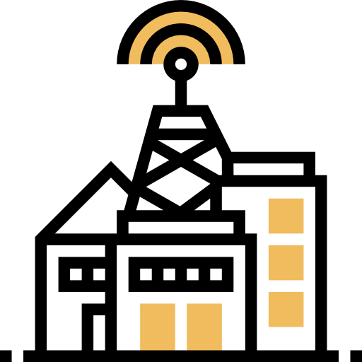 Передача инфекции бесплатно иконка
