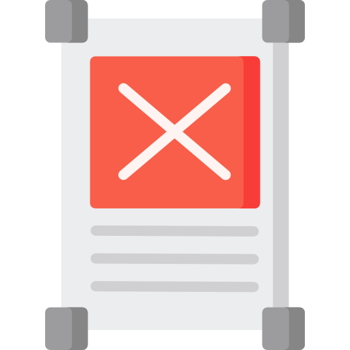 Editorial free icon