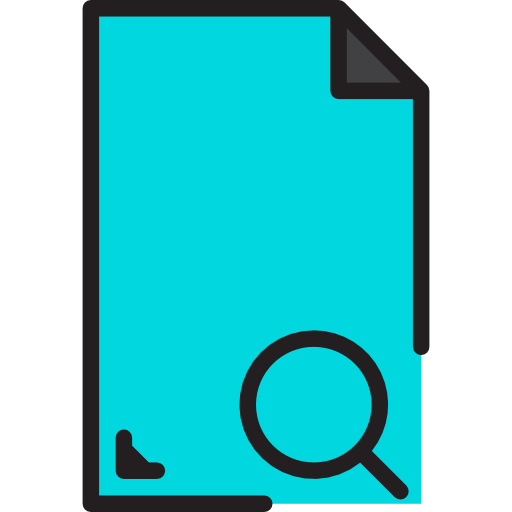 chercher Icône gratuit chercher Icône gratuit