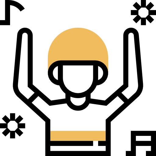 ventilador icono gratis