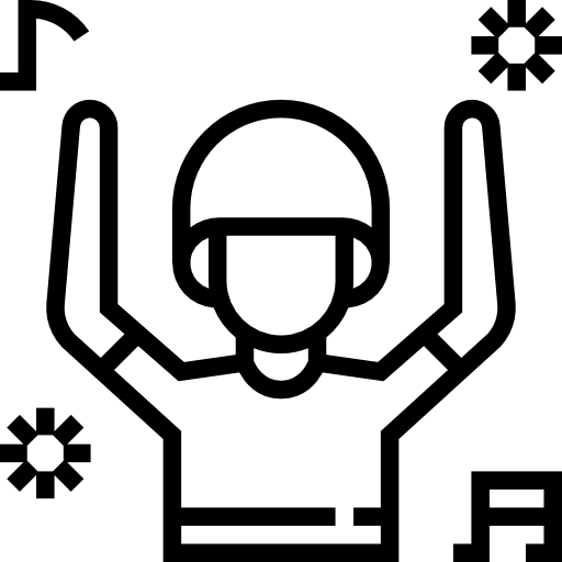 ventilador icono gratis