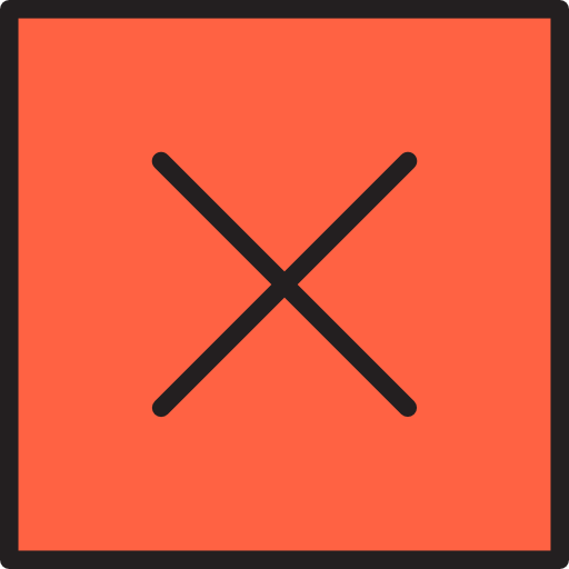 Wrong free icon Wrong free icon