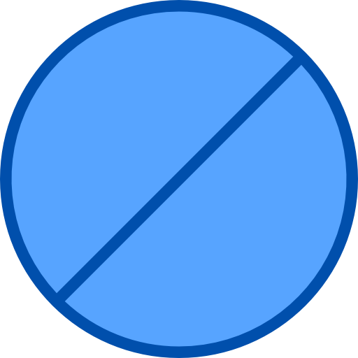 Disable free icon Disable free icon