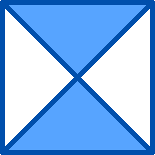 Wrong xnimrodx Blue icon