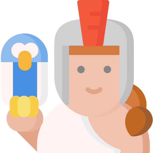 Athena free icon Athena free icon