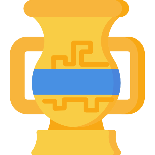 Pot free icon Pot free icon
