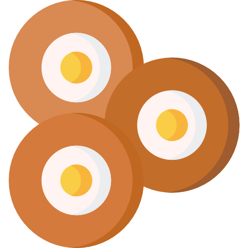 diskus kostenlos Icon diskus kostenlos Icon