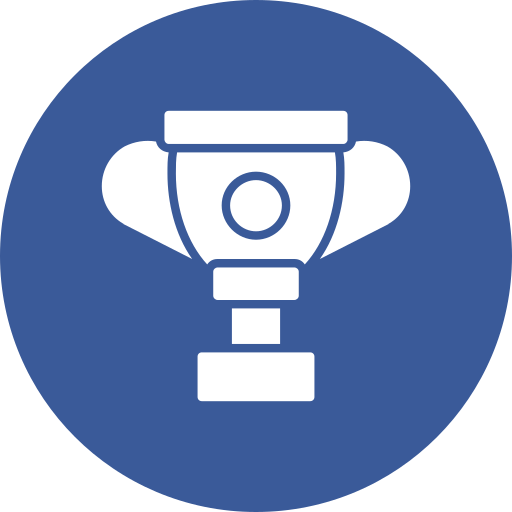 Cup free icon Cup free icon