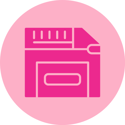 Floppy drive free icon Floppy drive free icon
