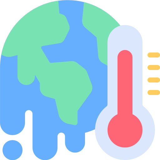 derritiendo icono gratis