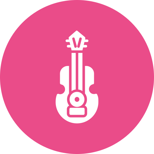 guitarra grátis ícone guitarra grátis ícone