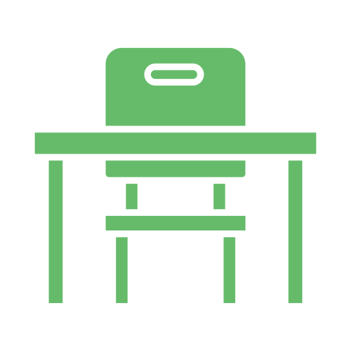 Стол бесплатно иконка Стол бесплатно иконка