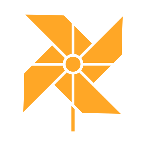 molinillo icono gratis