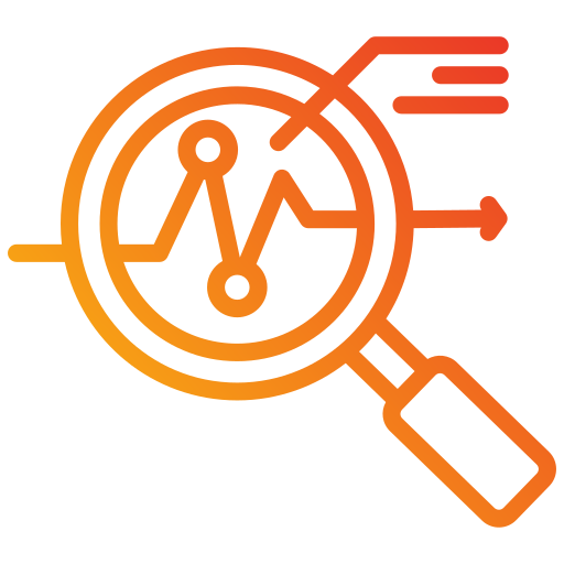 analysieren kostenlos Icon analysieren kostenlos Icon