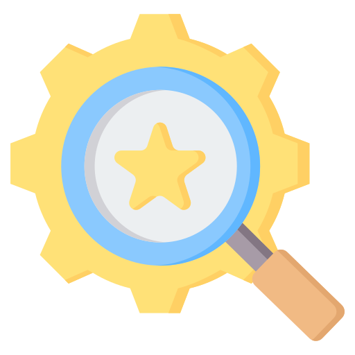 revisar icono gratis