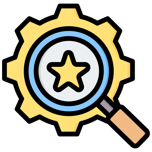 revisar icono gratis