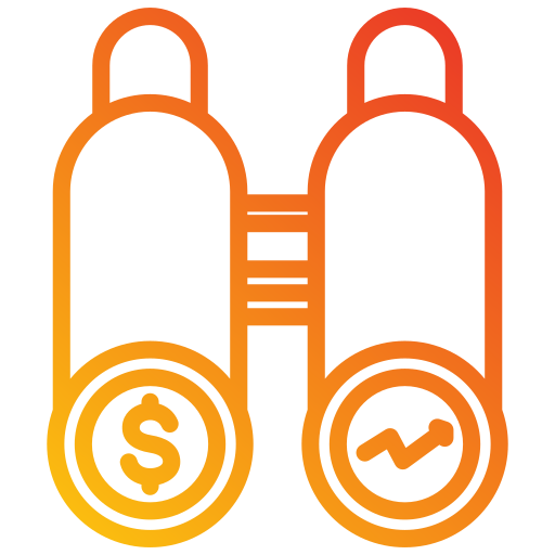 prognose kostenlos Icon