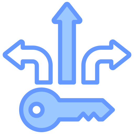 gelegenheiten kostenlos Icon gelegenheiten kostenlos Icon