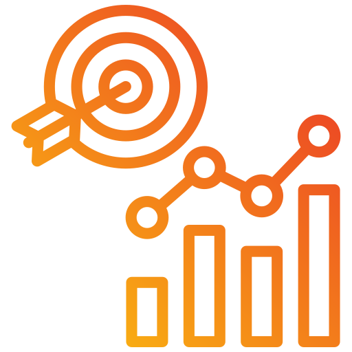 Statistics free icon Statistics free icon