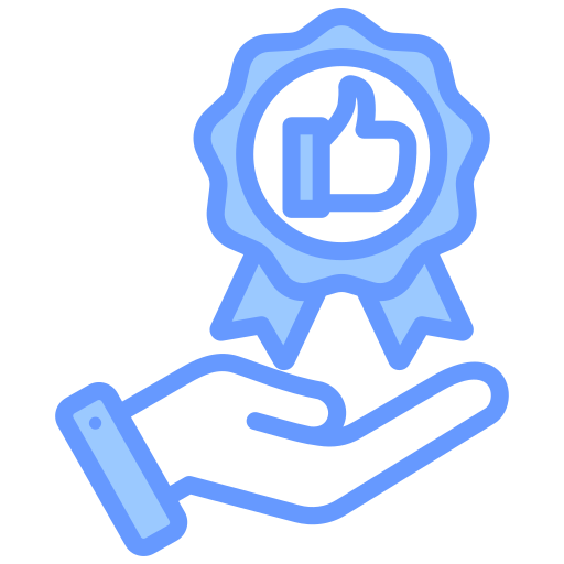 glaubwürdigkeit kostenlos Icon glaubwürdigkeit kostenlos Icon