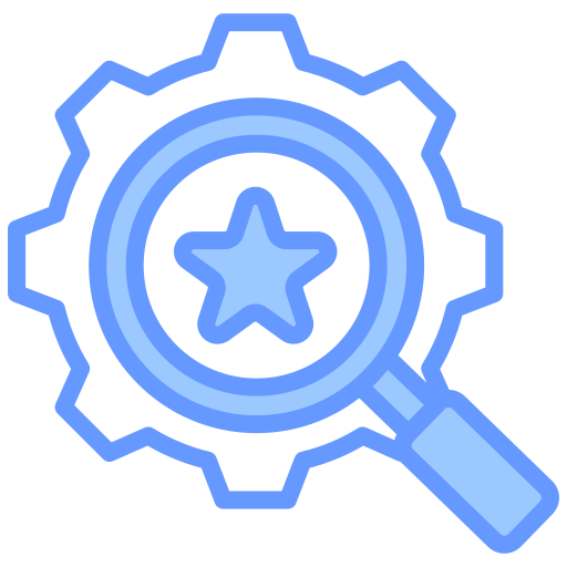 revisar icono gratis