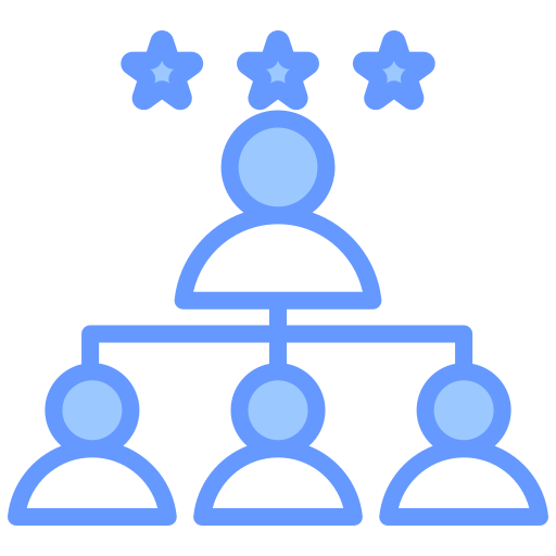 interesado icono gratis