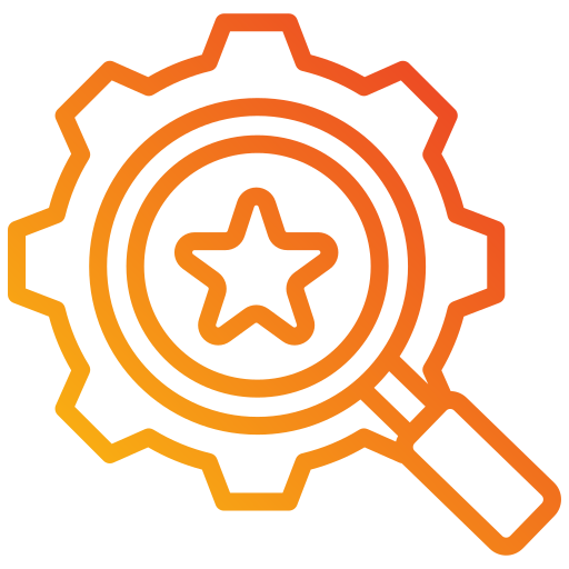 revisar icono gratis