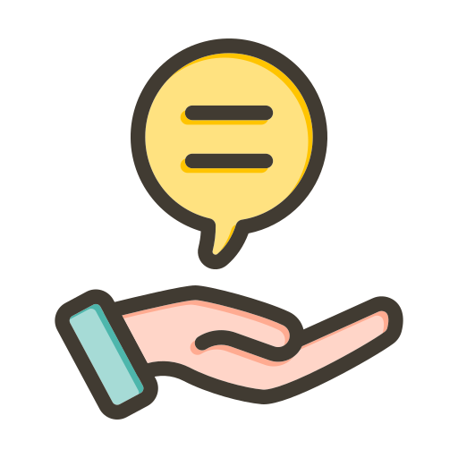 beratung kostenlos Icon beratung kostenlos Icon
