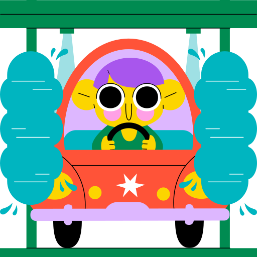 carro grátis figurinha carro grátis figurinha